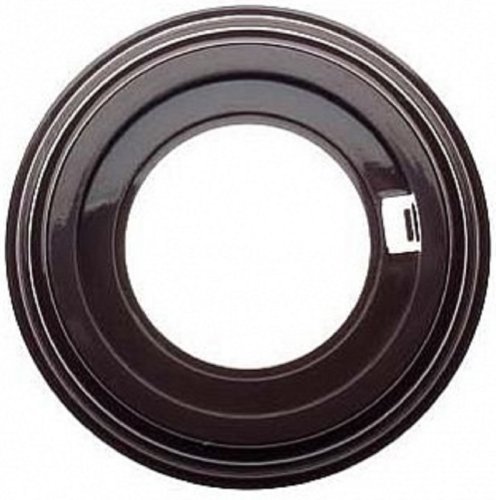 Рамка-ретро универсальная Bironi Лизетта 1-м. пластик коричневый фото Рамка-ретро универсальная Bironi Лизетта 1-м. пластик коричневый картинка